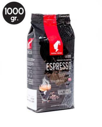 Cafea Boabe Julius Meinl Premium Espresso 1kg